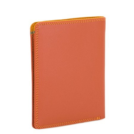 Mywalit Portafoglio standard Lucca Sconto