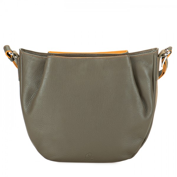 Mywalit Borsa hobo a tracolla Verona Lucca Online