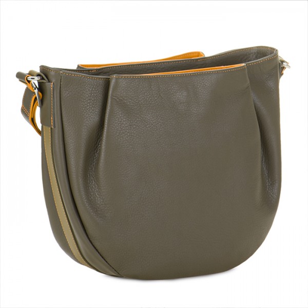 Mywalit Borsa hobo a tracolla Verona Lucca Online