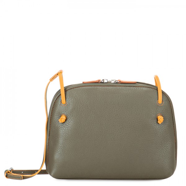 Mywalit Borsa con zip superiore Rio piccola Lucca Outlet