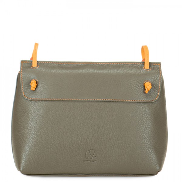 Mywalit Borsa con risvolto Rio Lucca In Vendita