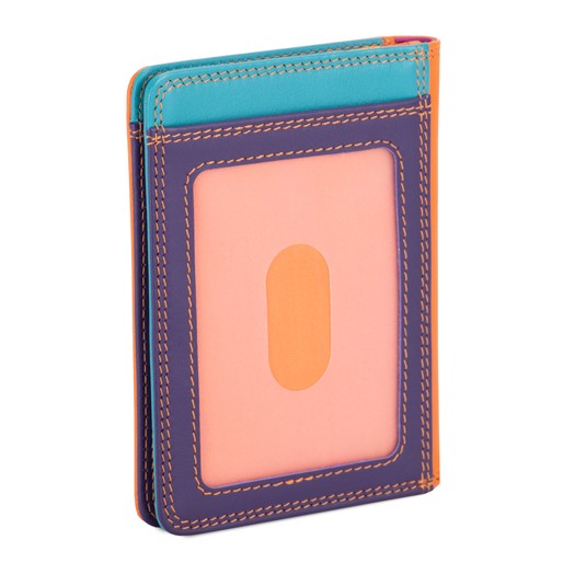 Mywalit Portacarte Tascabile Copacabana Saldi