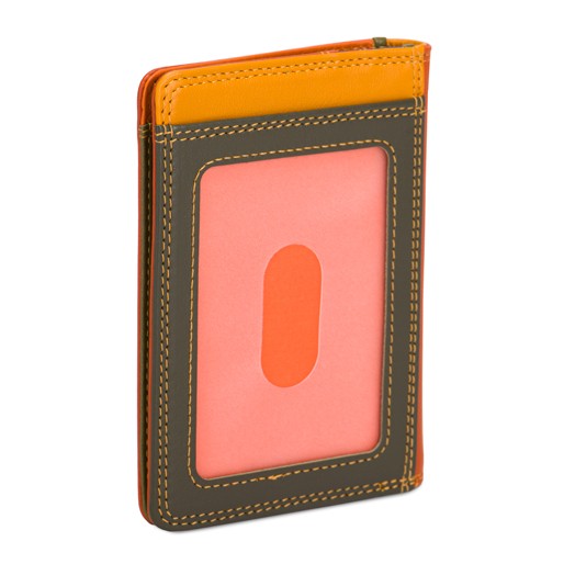 Mywalit Portacarte Tascabile Lucca Offerte