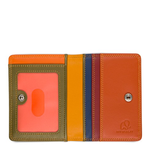 Mywalit Portacarte Tascabile Lucca Offerte