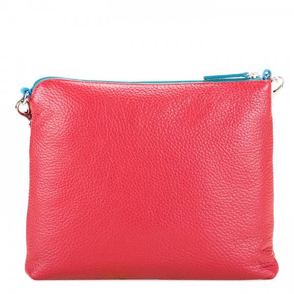 Mywalit Cremona Borsa a Tracolla Slim Vesuvio Moda