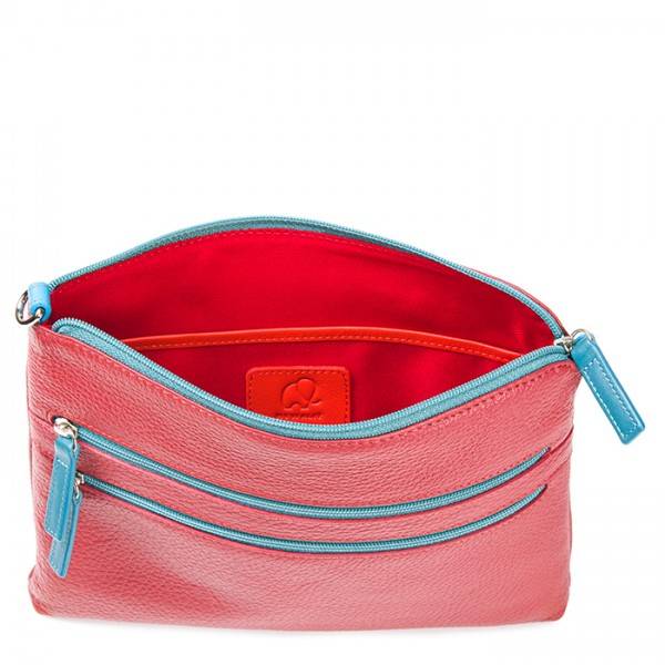 Mywalit Cremona Borsa a Tracolla Slim Vesuvio Moda