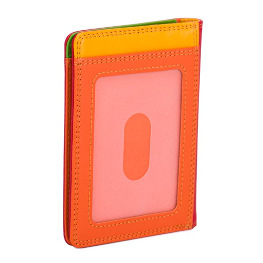 Mywalit Portacarte Tascabile Jamaica Sconto di tempo limitato