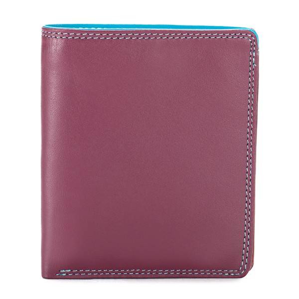 Mywalit Portafoglio standard Pompei Offerta speciale
