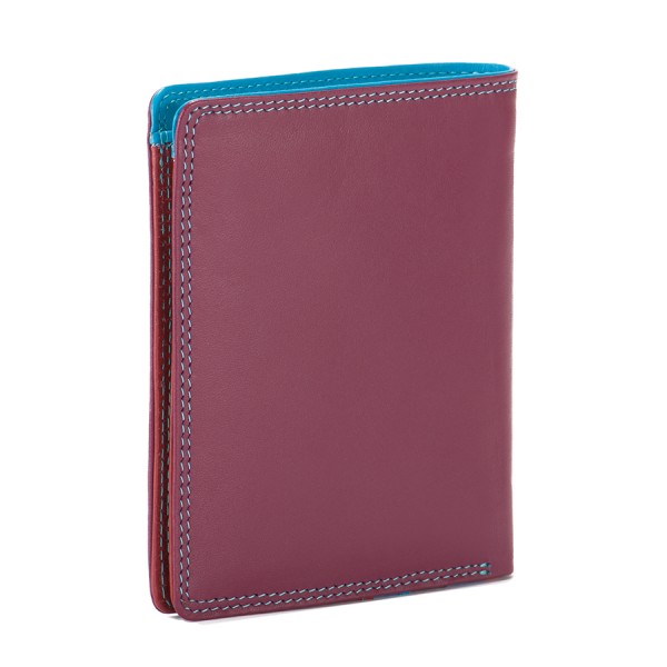 Mywalit Portafoglio standard Pompei Offerta speciale