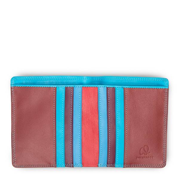 Mywalit Portafoglio standard Pompei Offerta speciale
