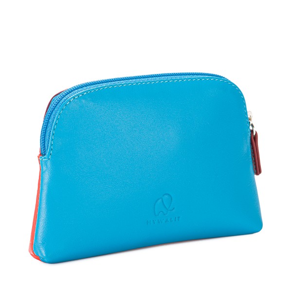Mywalit Portamonete grande Pompei Shopping online