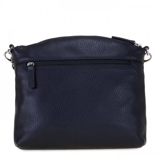 Mywalit Cremona Borsa a Tracolla Nero Cyber Monday