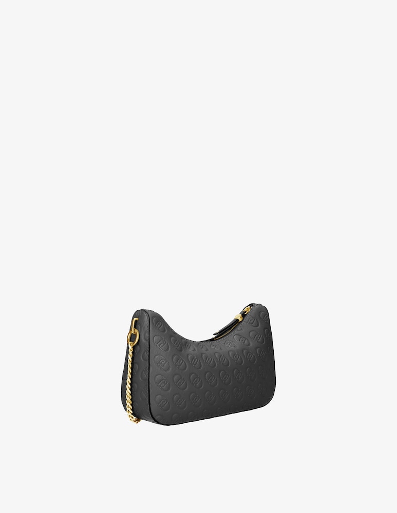 Liu Jo Borsa hobo Adonide S Saldi Di Fabbrica