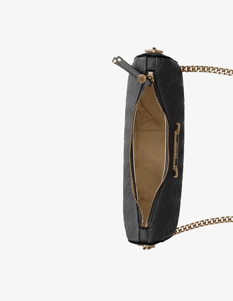 Liu Jo Borsa hobo Adonide S Saldi Di Fabbrica