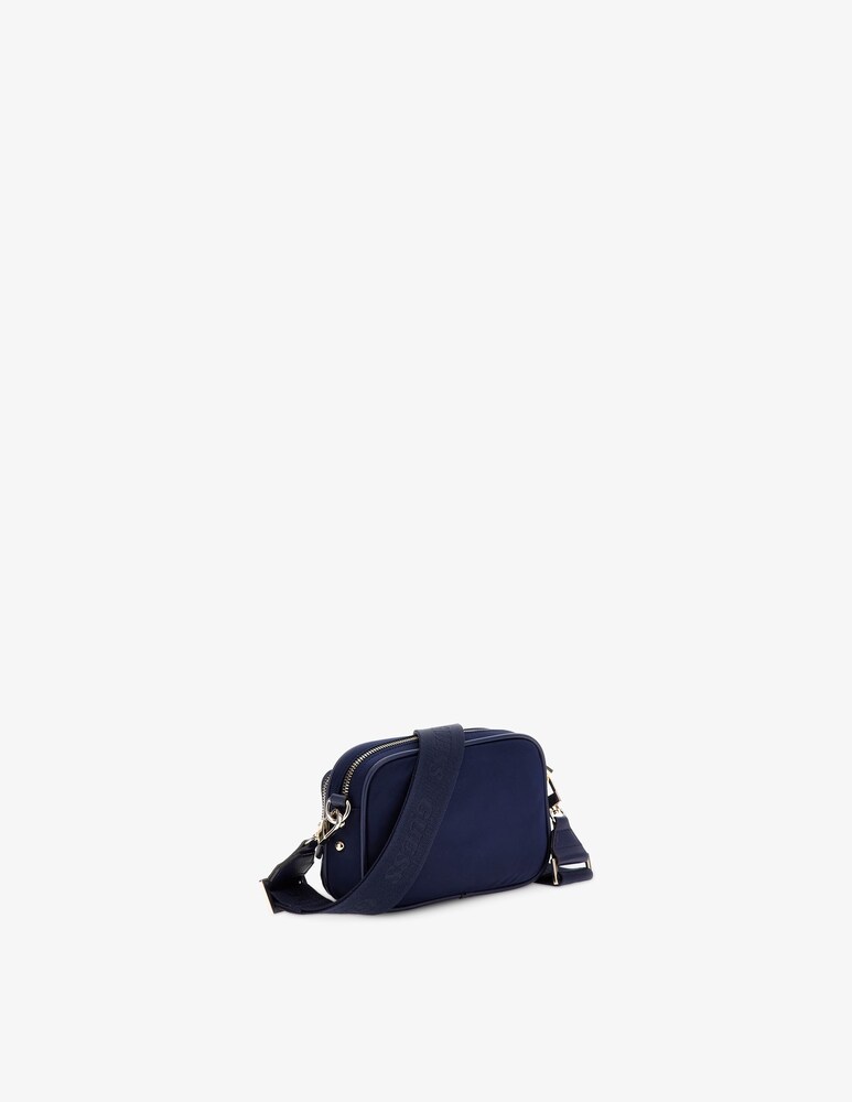 Guess Borsa a tracolla Gemma I Più Venduti