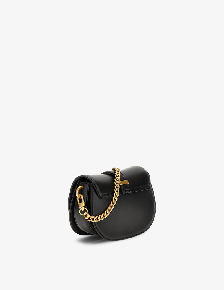 Guess Borsa a tracolla Kuba Mini Vendite Flash