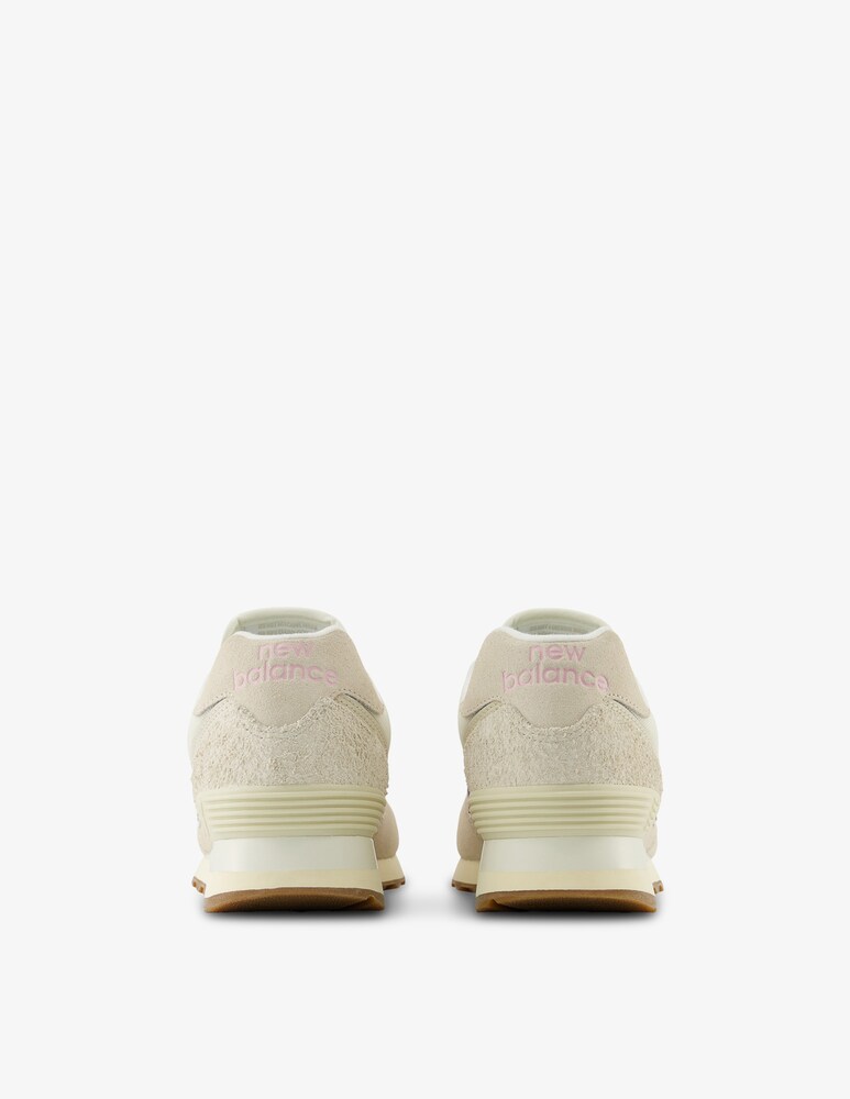 New Balance Sneakers 574 Moda