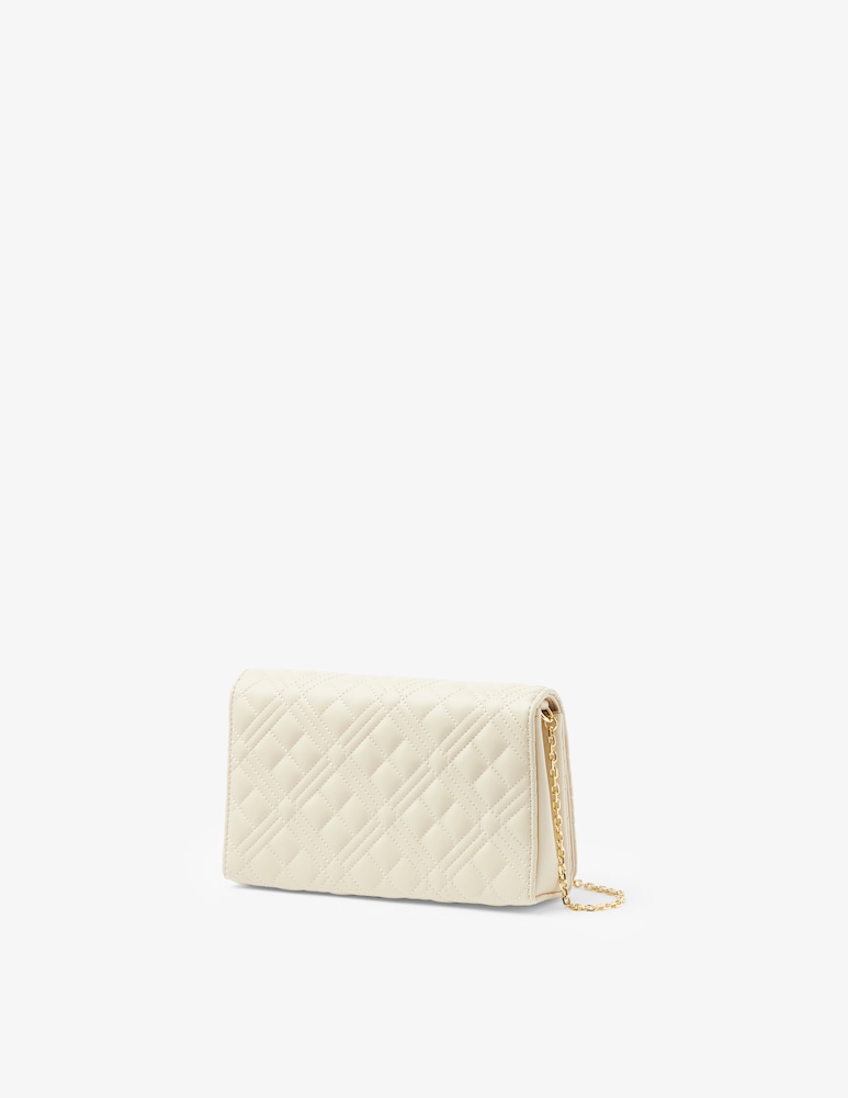 Love Moschino Borsa a tracolla 2025
