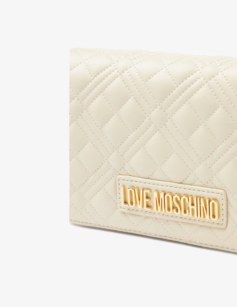 Love Moschino Borsa a tracolla 2025