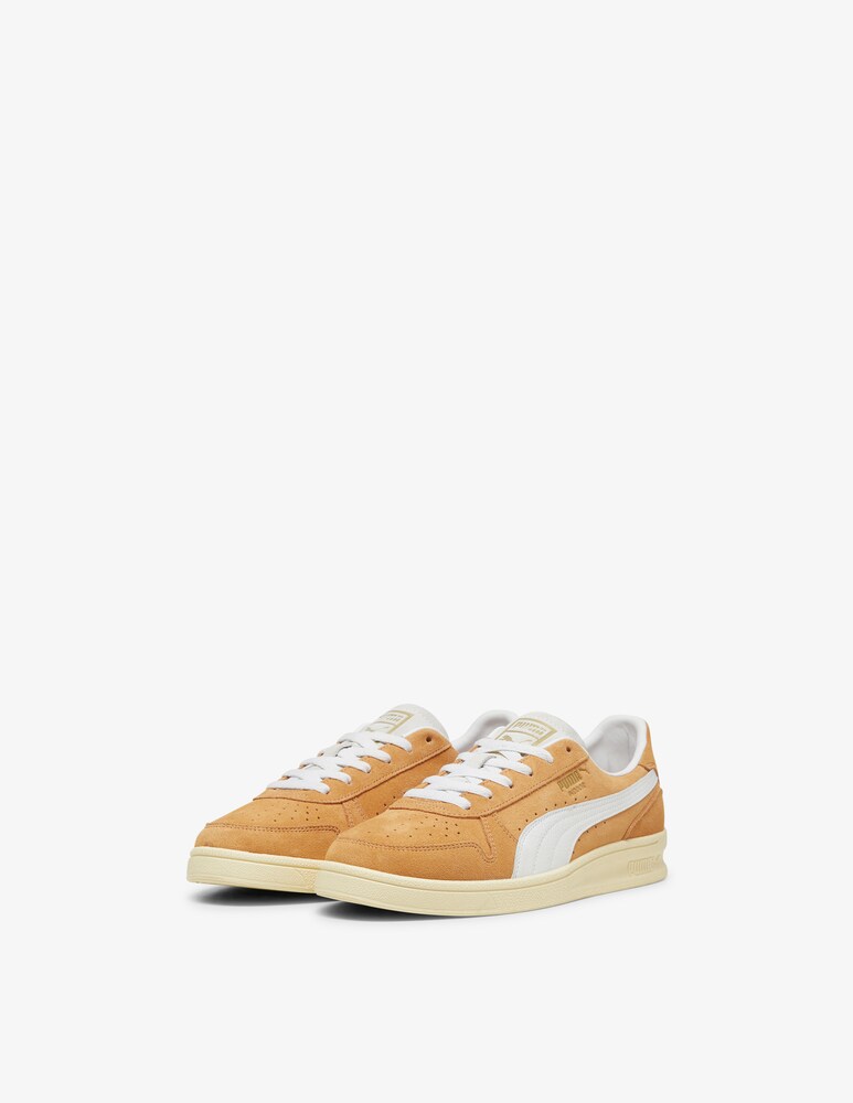 Puma Sneakers Indoor soft Italy