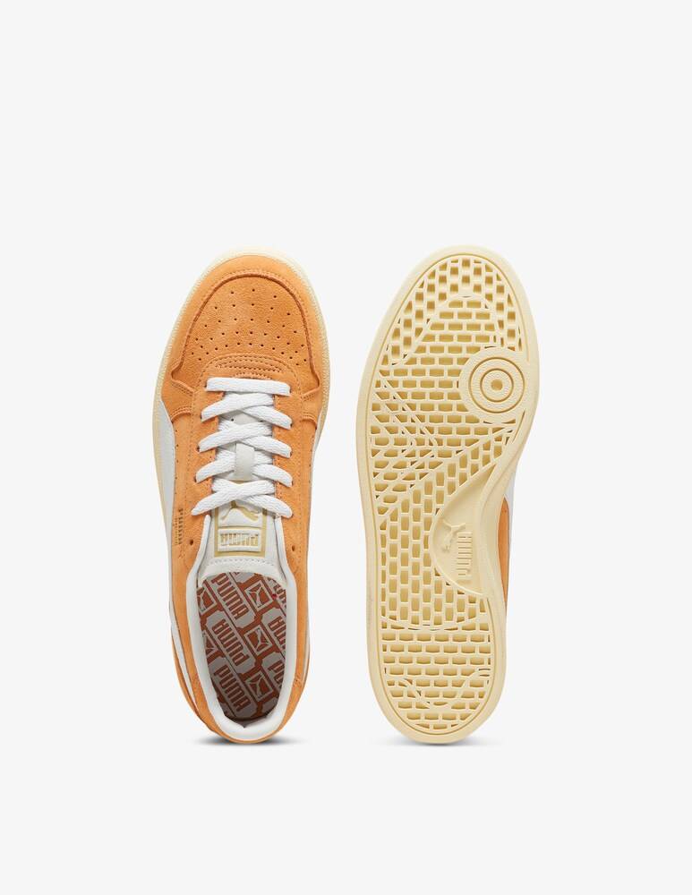Puma Sneakers Indoor soft Italy