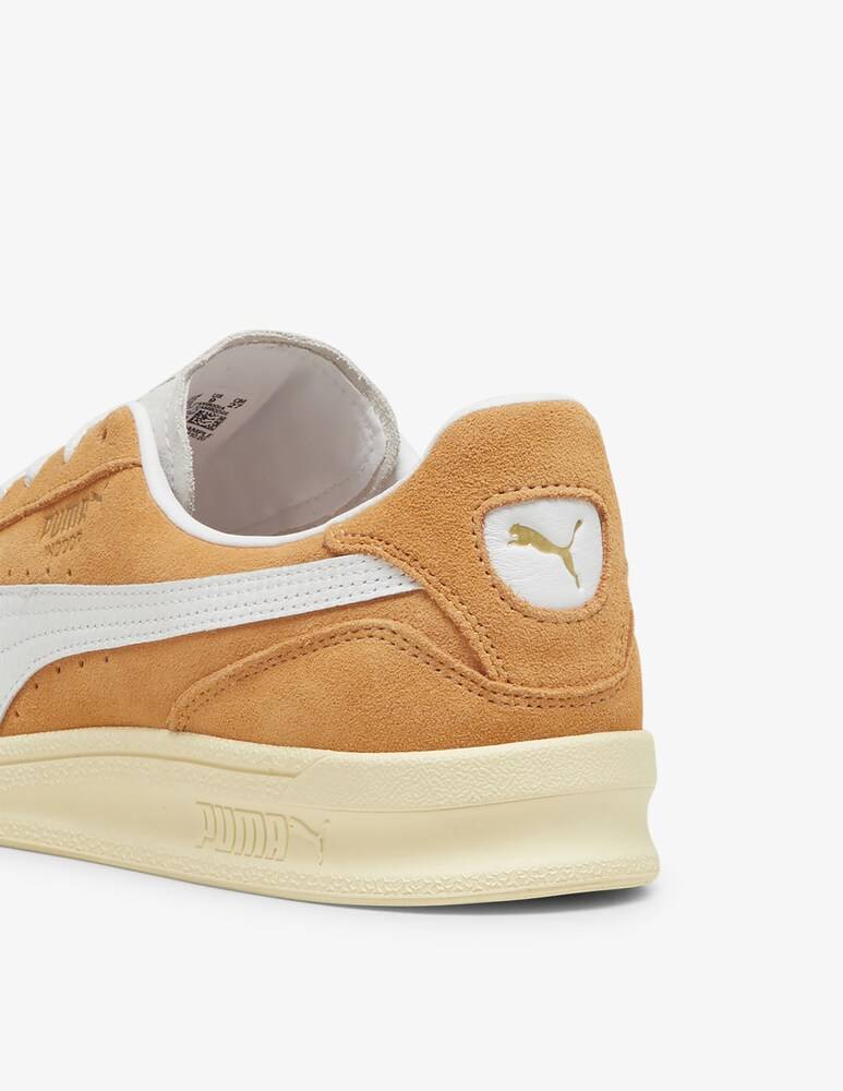 Puma Sneakers Indoor soft Italy