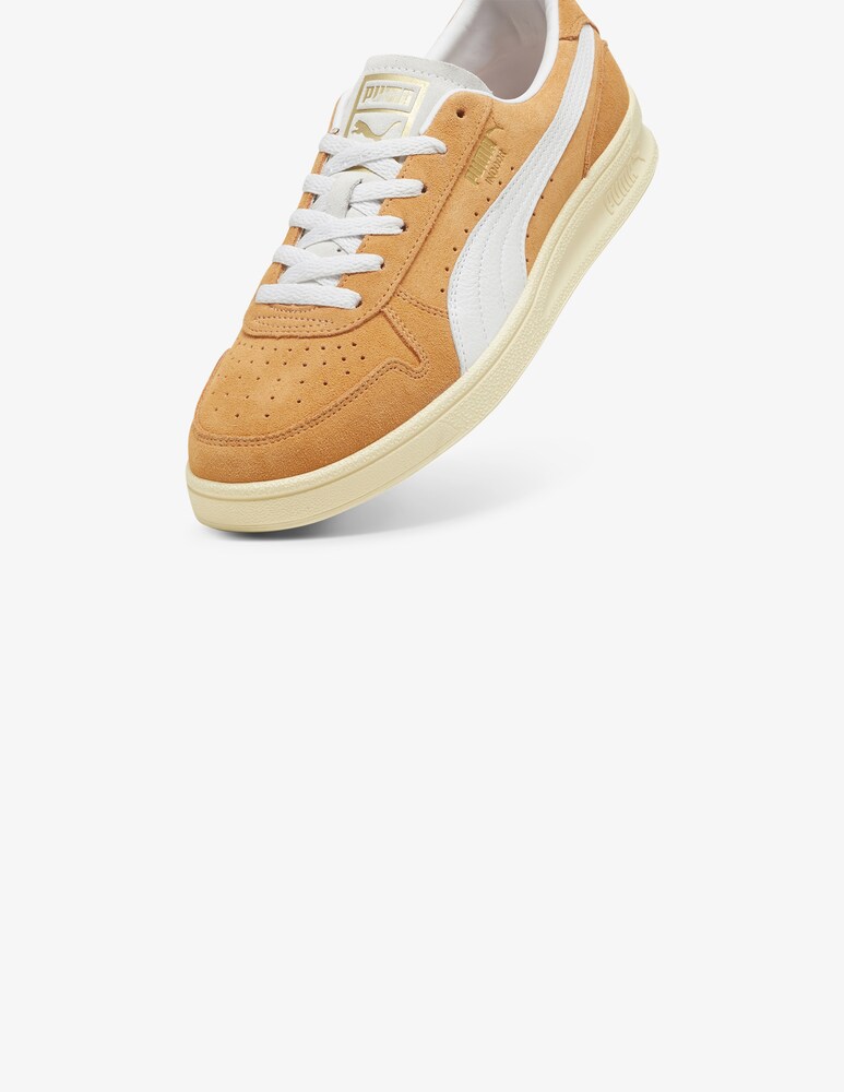 Puma Sneakers Indoor soft Italy