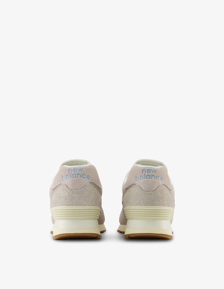New Balance Sneakers 574 Italia
