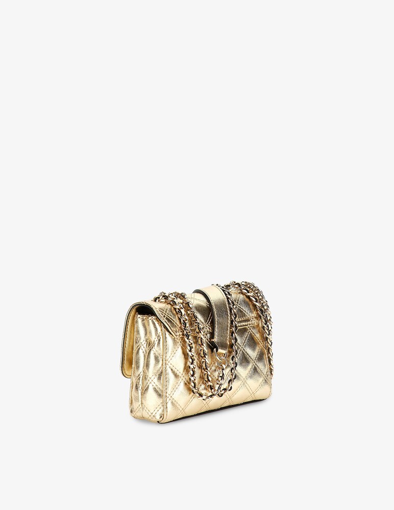Guess Borsa Giully Mini Qualità