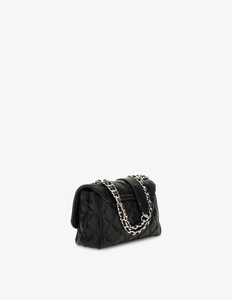 Guess Borsa Giully Mini Vendita