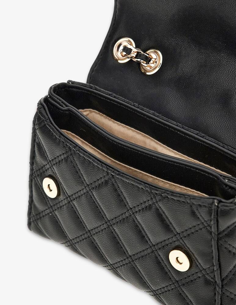 Guess Borsa Giully Mini Vendita