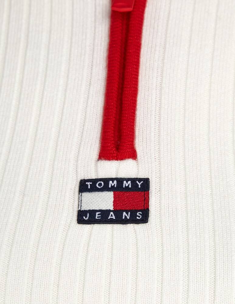 Tommy Jeans Maglione Negozi Online