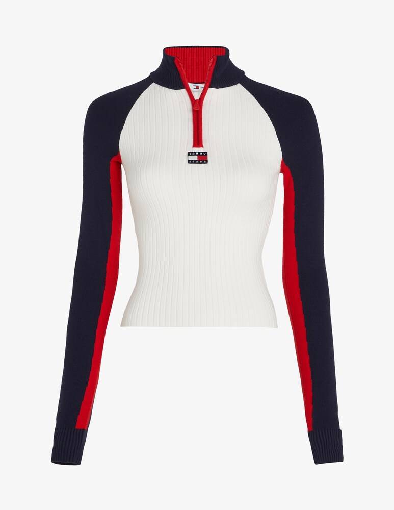 Tommy Jeans Maglione Negozi Online