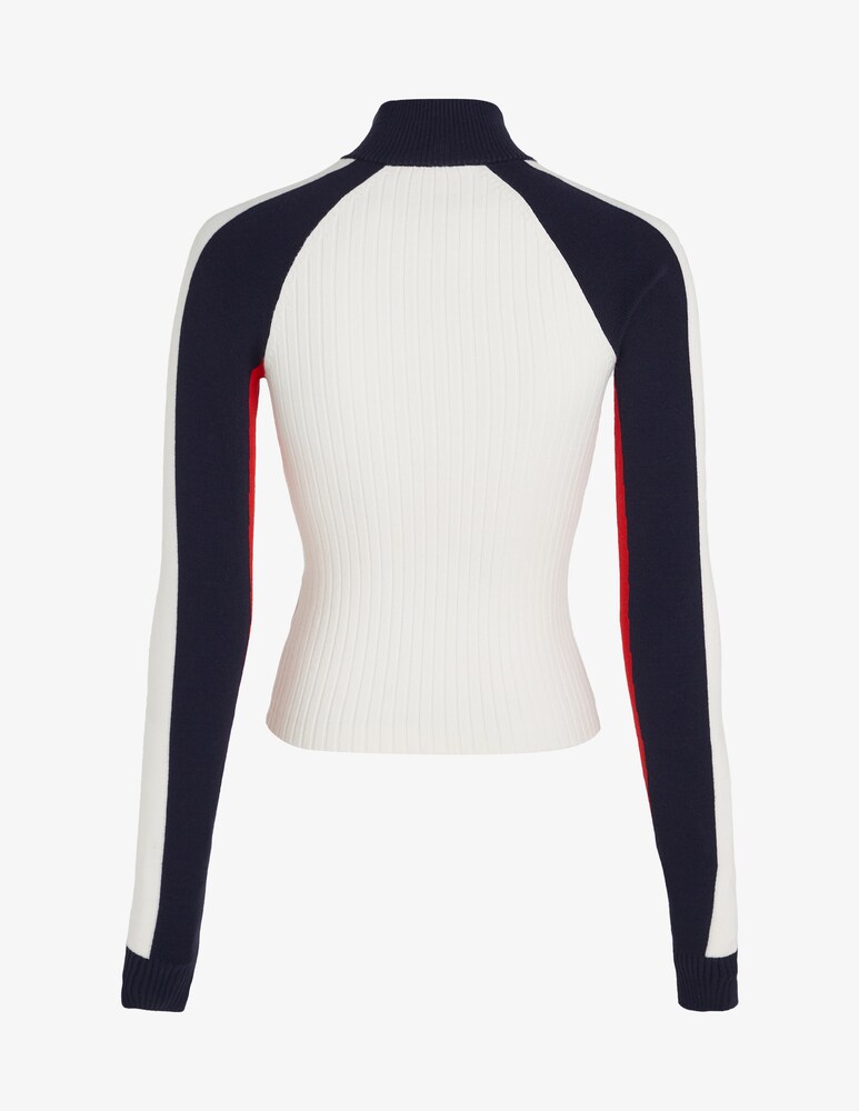 Tommy Jeans Maglione Negozi Online