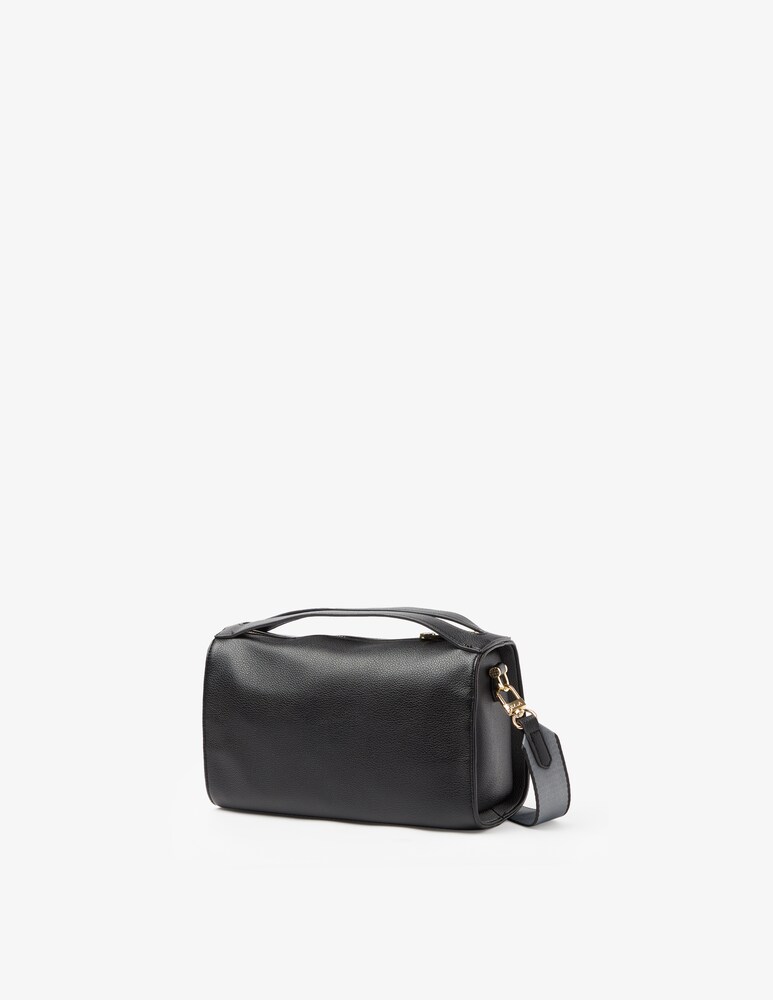 V73 Borsa a bauletto Anne Sconto