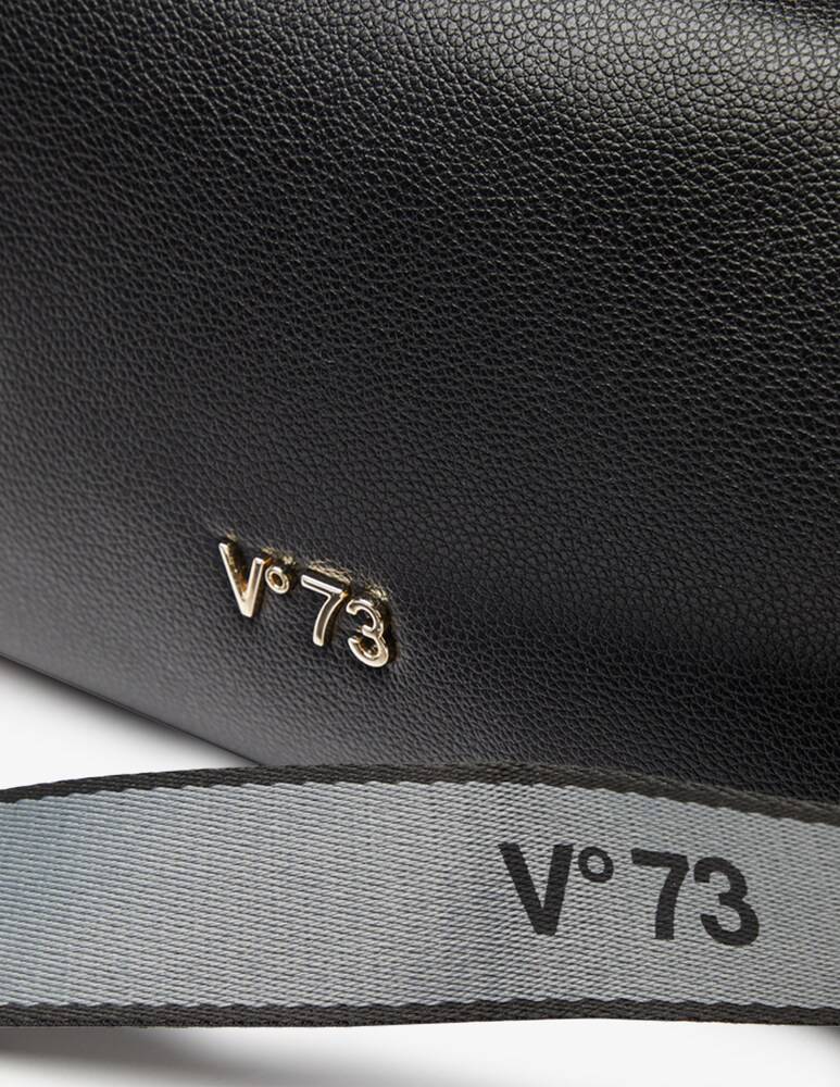 V73 Borsa a bauletto Anne Sconto