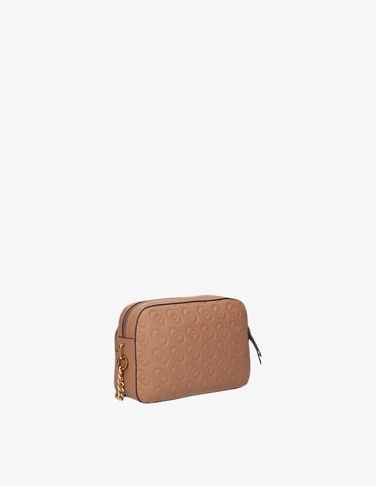 Liu Jo Borsa a tracolla Adonide M Offerta
