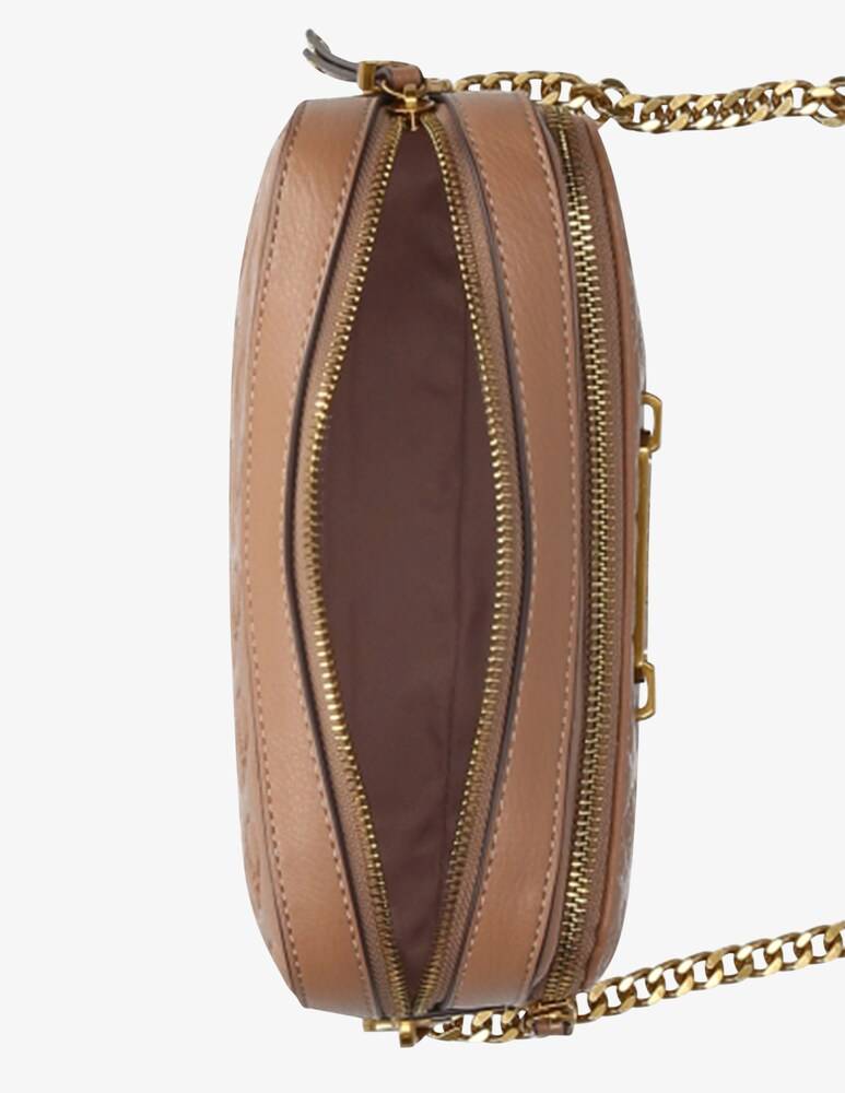 Liu Jo Borsa a tracolla Adonide M Offerta