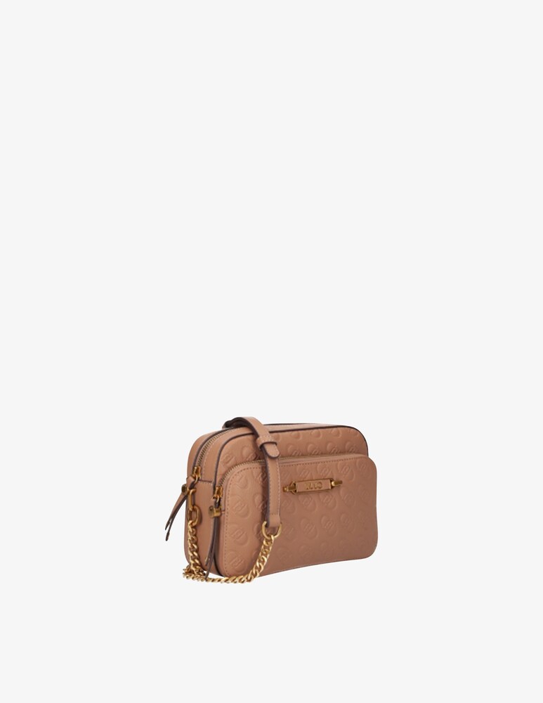Liu Jo Borsa a tracolla Adonide M Offerta