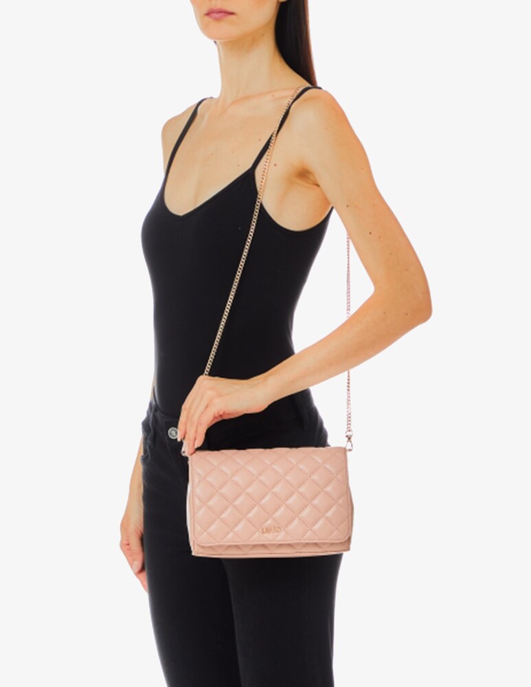 Liu Jo Borsa a tracolla Caliwen XS Online
