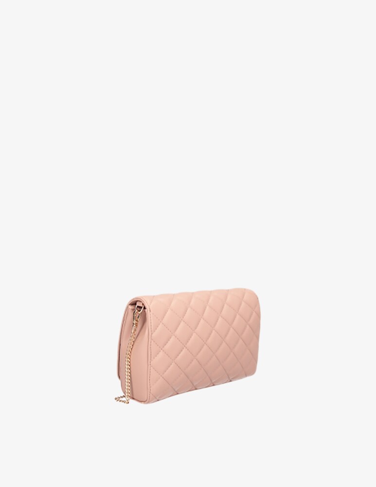 Liu Jo Borsa a tracolla Caliwen XS Online