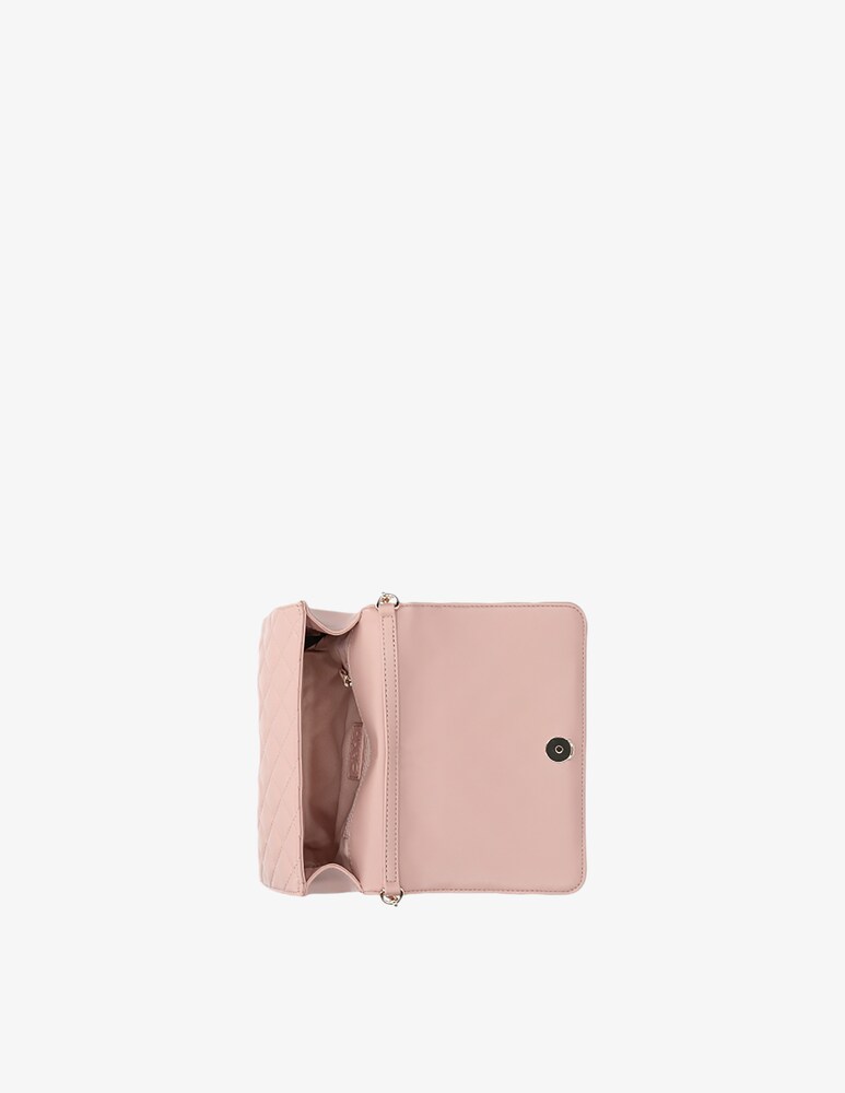 Liu Jo Borsa a tracolla Caliwen XS Online