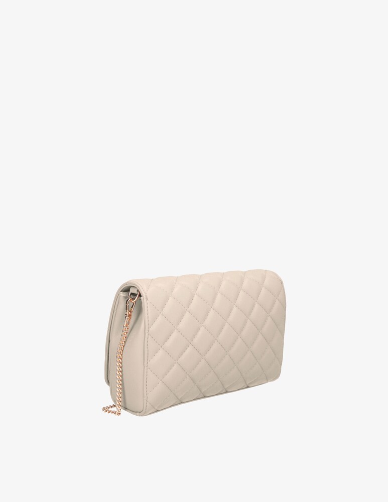 Liu Jo Borsa a tracolla Caliwen XS Outlet