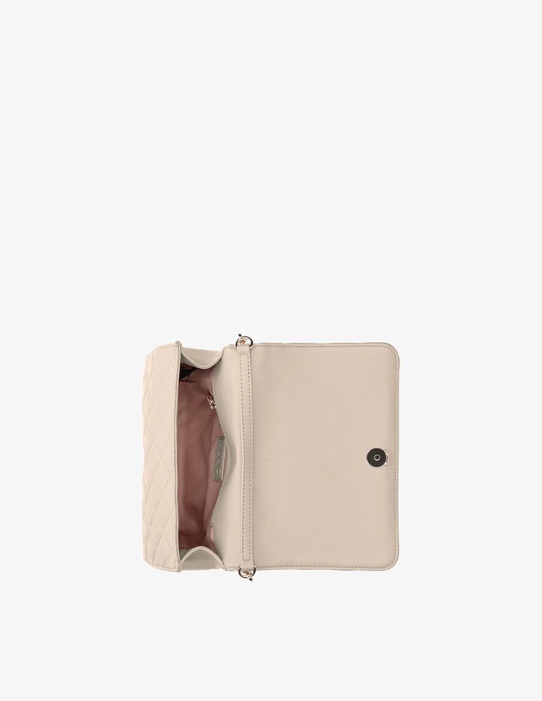 Liu Jo Borsa a tracolla Caliwen XS Outlet