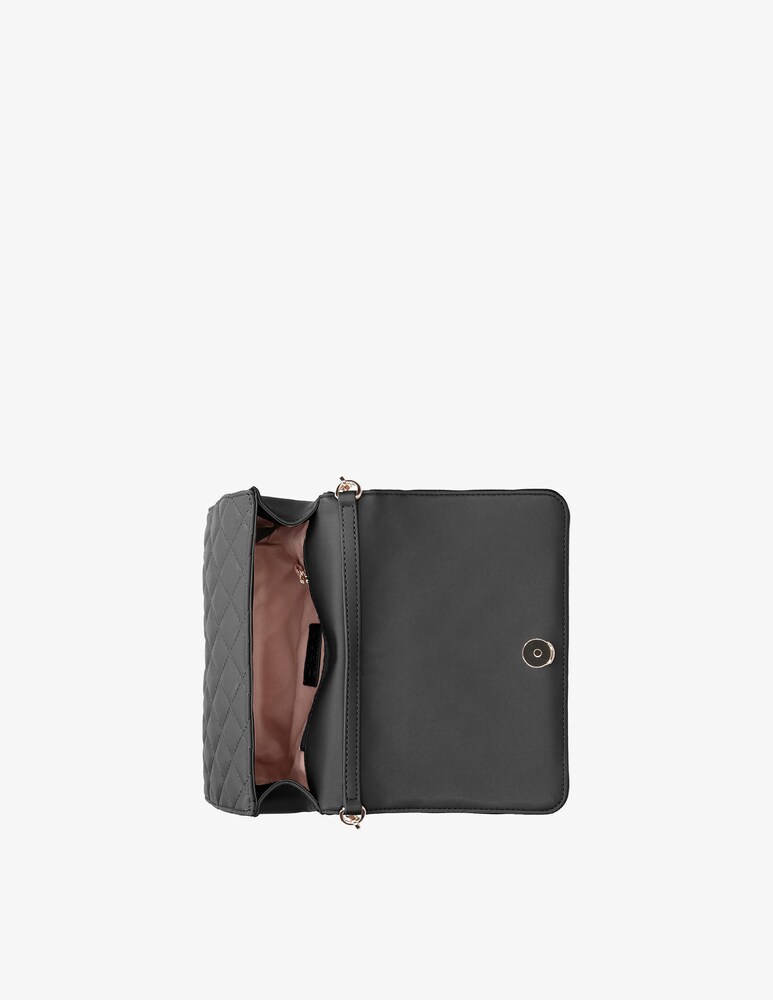 Liu Jo Borsa a tracolla Caliwen XS In Vendita
