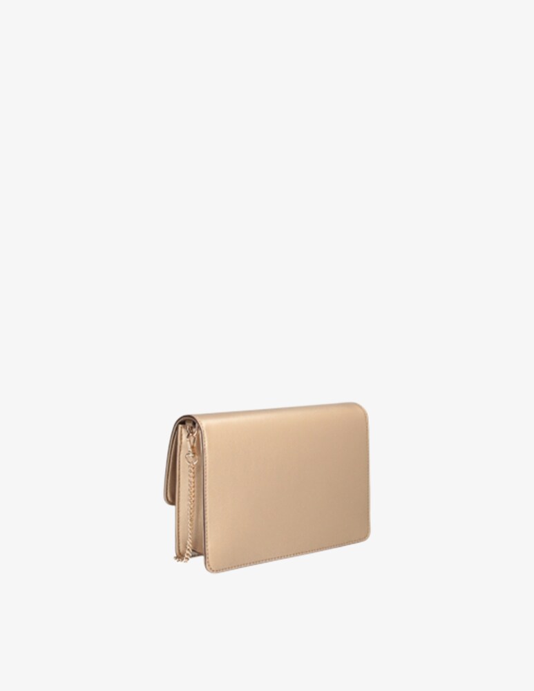 Liu Jo Borsa a tracolla Caliwen XS Saldi