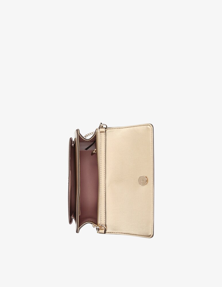 Liu Jo Borsa a tracolla Caliwen XS Saldi