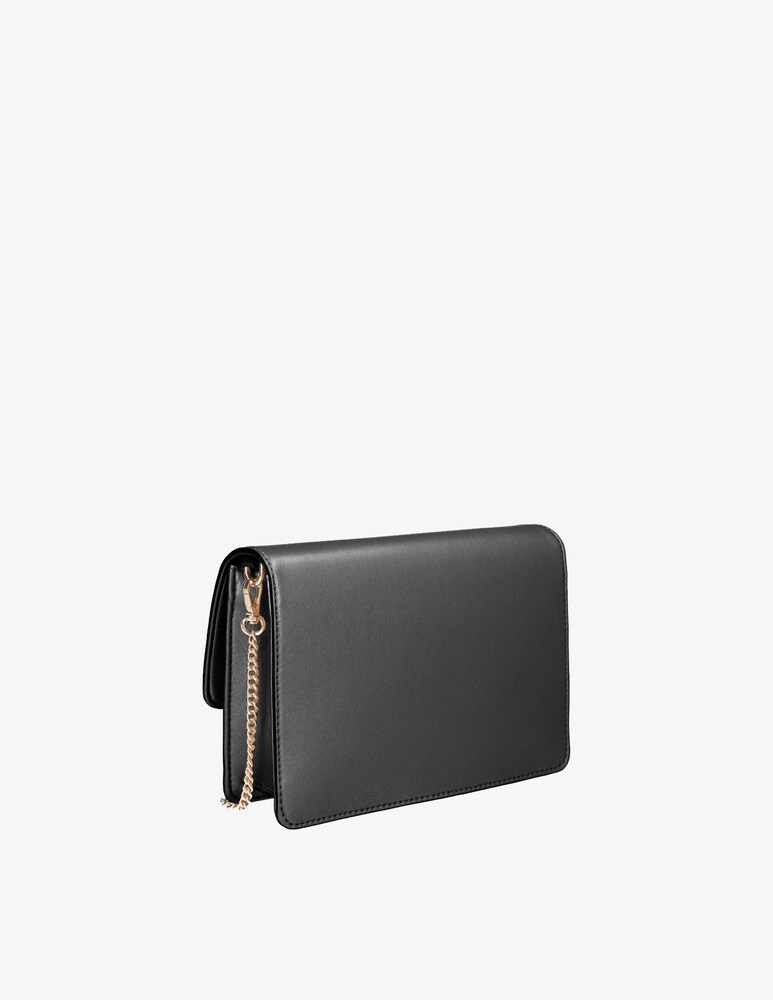 Liu Jo Borsa a tracolla Caliwen XS Offerte