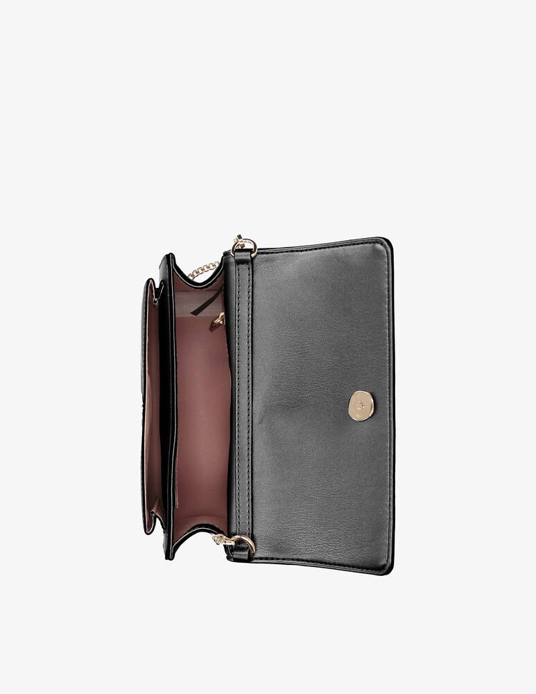 Liu Jo Borsa a tracolla Caliwen XS Offerte