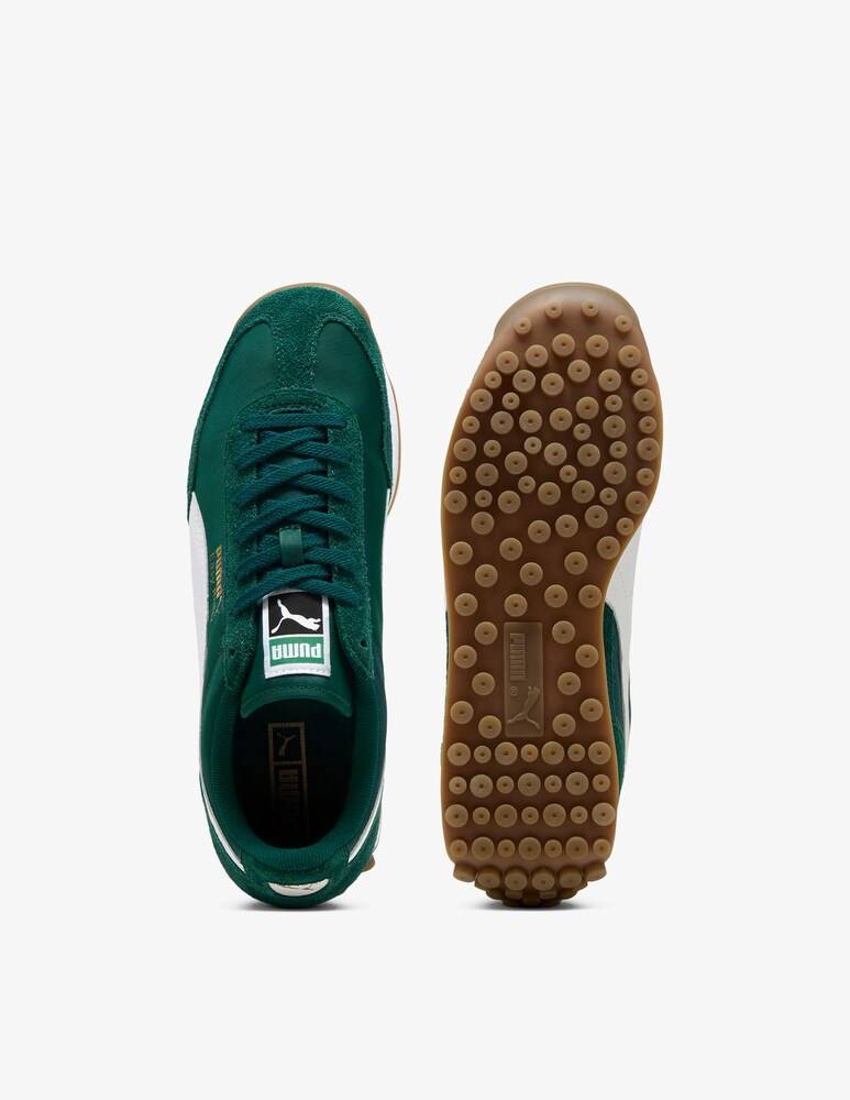 Puma Sneaker vintage easy rider Vendite Flash